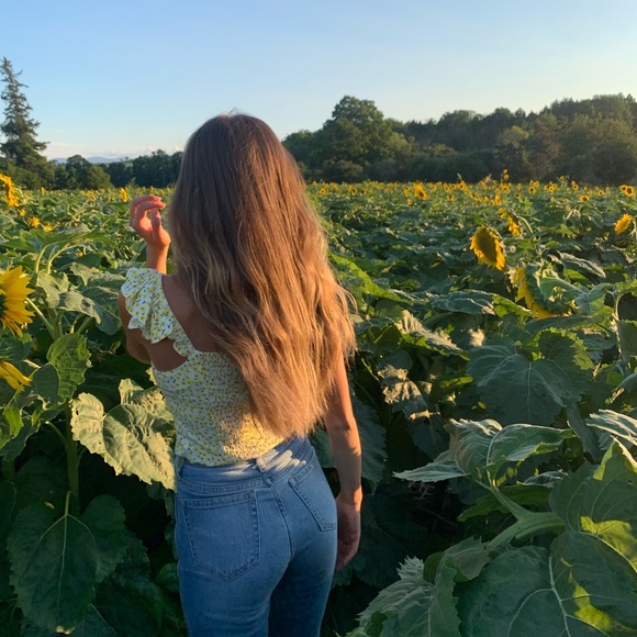 Meet your Posher, Michaela - Picture 2 of 4